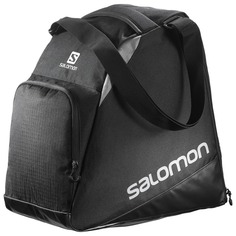 Сумка для ботинок Salomon 16-17 Extend Gearbag Black