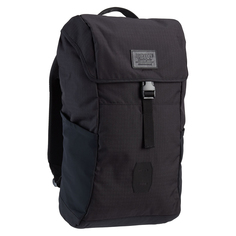 Рюкзак Burton 20-21 Westfall 2.0 Tblk Triple