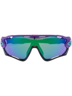 Oakley солнцезащитные очки Prizm