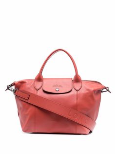 Longchamp сумка-тоут Le Pliage