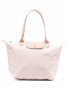 Longchamp маленькая сумка на плечо Le Pliage