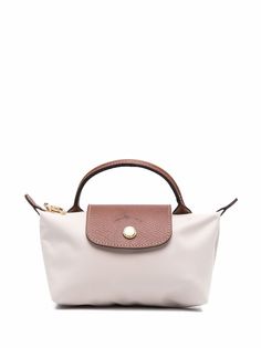 Longchamp косметичка Le Pliage Original