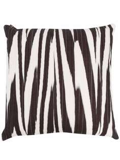 Missoni Home подушка Atacama с принтом