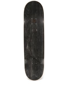 Maharishi деревянная дека для скейтборда Miltype