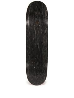 Maharishi дека для скейтборда Miltype