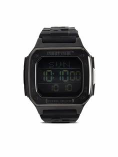 Philipp Plein наручные часы Hyper $hock 44 мм