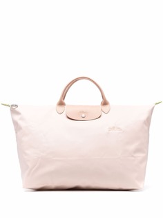 Longchamp дорожная сумка Le Pliage