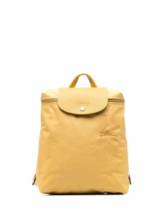 Longchamp рюкзак Le Pliage