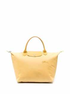 Longchamp сумка-тоут Le Pliage Original