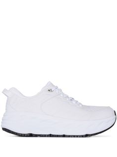 Hoka One One кроссовки Bondi 7