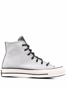 Converse высокие кеды All Star 70