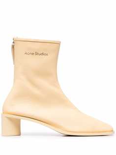 Acne deals studios tillay