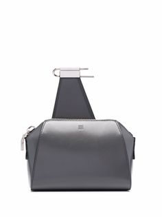 Givenchy сумка через плечо Antigona