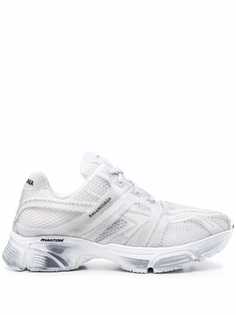 Balenciaga кроссовки Phantom