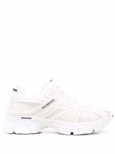 Balenciaga кроссовки Phantom