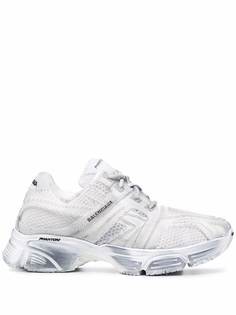Balenciaga кроссовки Phantom