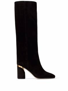 Jimmy Choo сапоги Jayla 85