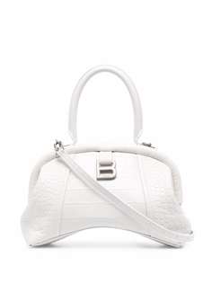 Balenciaga сумка-тоут Frame S