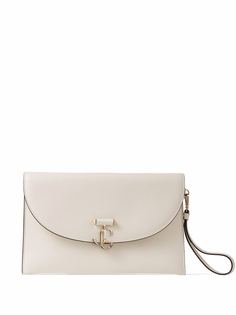 Jimmy Choo клатч JC Envelope
