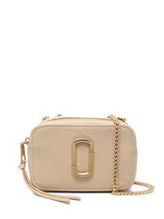 Marc Jacobs сумка на плечо Glam Shot