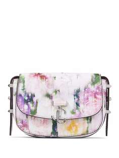 Jimmy Choo сумка-сэтчел Varenne