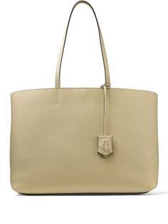 Jimmy Choo сумка-тоут Nine 2 Five