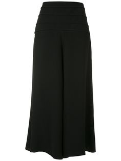 Martha Medeiros брюки Sara