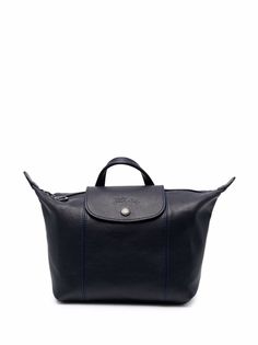 Longchamp рюкзак Le Pliage