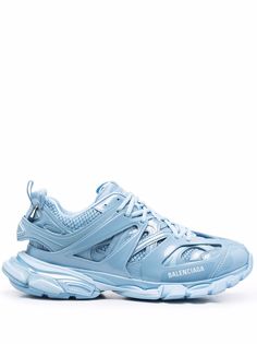 Balenciaga кроссовки Track