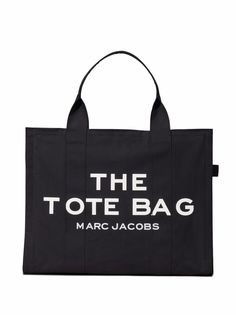 Marc Jacobs сумка The XL Tote