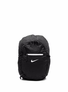 Nike рюкзак с логотипом