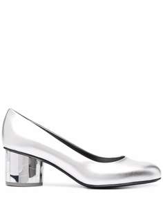 Salvatore Ferragamo туфли-лодочки Farrah