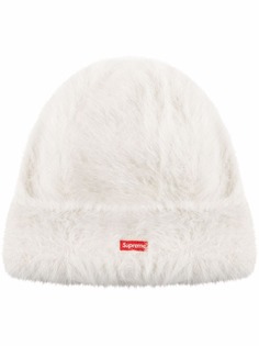 Supreme шапка бини Furgora из коллаборации с Kangol