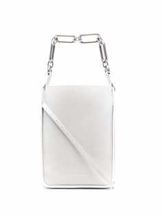 Balenciaga сумка-тоут Tool 2.0