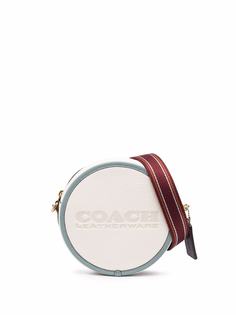 Coach сумка Kia