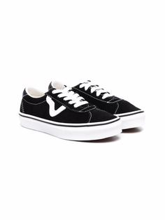 Vans Kids кроссовки UY Vans Sports