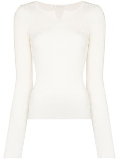 Live The Process топ хенли Celeste