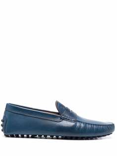 Tods мокасины Gommino Tod’S