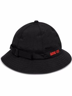 Supreme шляпа x Gore-Tex