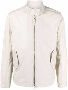 ASPESI куртка Barretta