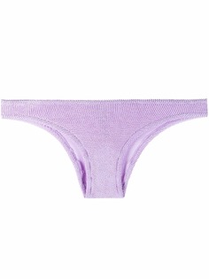 MC2 Saint Barth плавки бикини Elise