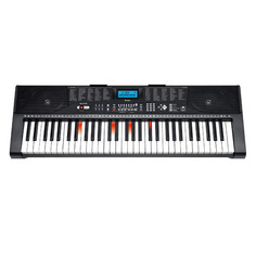 Синтезатор TESLER KB-6170