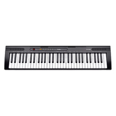 Синтезатор TESLER KB-6120