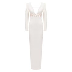 Платье Stella McCartney