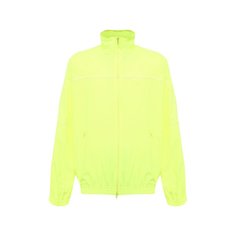 Бомбер Balenciaga