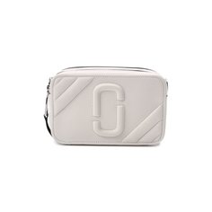 Сумка Motoshot MARC JACOBS (THE)