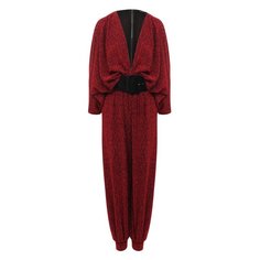 Комбинезон Kalmanovich