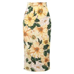 Юбка Dolce & Gabbana