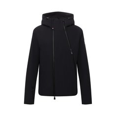 Утепленная куртка Periasc Moncler Grenoble