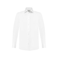 Хлопковая сорочка Zilli